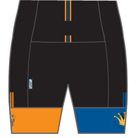 PERFORMANCE Cycling Shorts (non-bib strap)