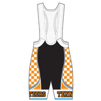 Performance Winter Bib Shorts