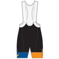 PERFORMANCE Endurance (Cargo) Bib Shorts