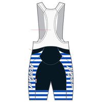 APEX+ Pro Bib Shorts