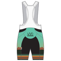 APEX+ Pro Bib Shorts