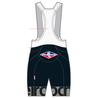 APEX+ Pro Bib Shorts