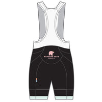 APEX+ Indoor Bib Shorts