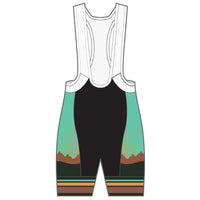 Performance Bib Shorts