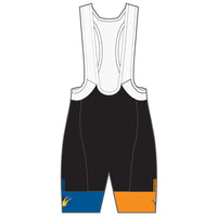 Performance Bib Shorts