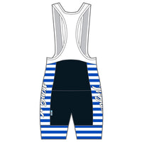 Performance Bib Shorts