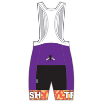 Performance Bib Shorts