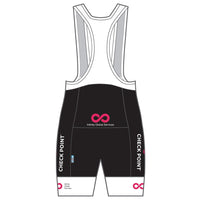 Performance Bib Shorts