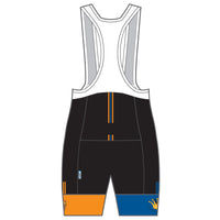 Performance Bib Shorts