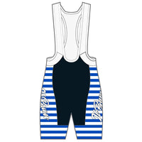 Performance Bib Shorts