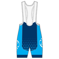 Tech Bib Shorts