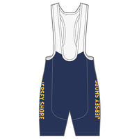 Tech Bib Shorts