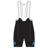 Tech Bib Shorts