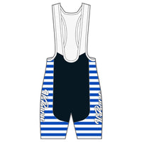 Tech Bib Shorts