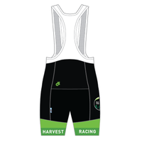 Performance Bib Shorts