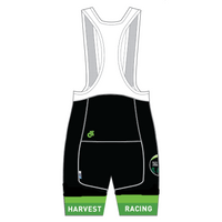 Tech Bib Shorts - Children