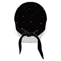 Performance Bandana