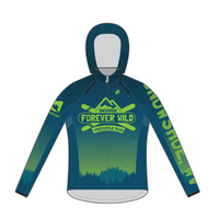 CITY Bremen Windbreaker - Children