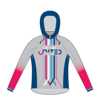 CITY Bremen Windbreaker