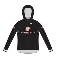 CITY Bremen Windbreaker - Children