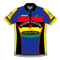CITY Brooklyn Polo