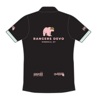 CITY Brooklyn Polo - Children