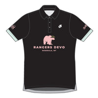 CITY Brooklyn Polo - Children