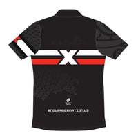 CITY Brooklyn Polo