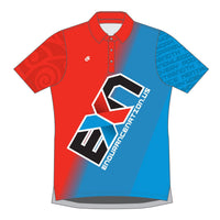 CITY Brooklyn Polo