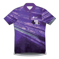 CITY Brooklyn Polo