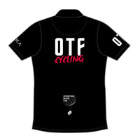 CITY Brooklyn Polo