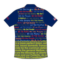 CITY Brooklyn Polo