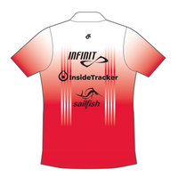 CITY Brooklyn Polo