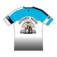 CITY Locarno Tee