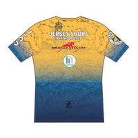 CITY Locarno Tee