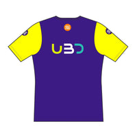 CITY Locarno Tee