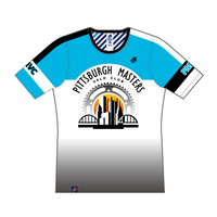 CITY Locarno Tee