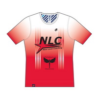 CITY Locarno Tee