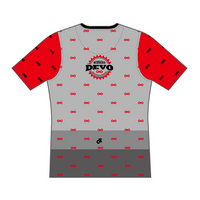CITY Locarno Tee