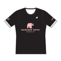 CITY Locarno Tee - Children