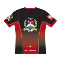 CITY Locarno Tee