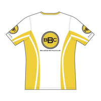 CITY Locarno Tee - Children