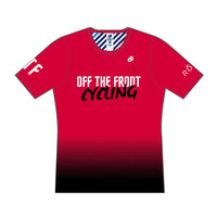 CITY Locarno Tee