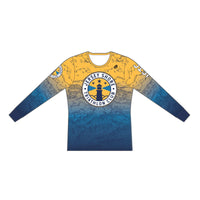 CITY Vancouver Long Tee