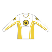 CITY Vancouver Long Tee - Children