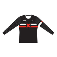 CITY Vancouver Long Tee