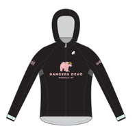 CITY Copenhagen Inter Jacket - Children