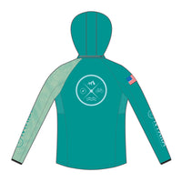 CITY Copenhagen Inter Jacket