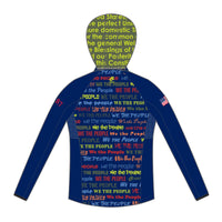CONST Copenhagen Inter Jacket