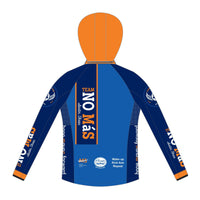 CITY Copenhagen Inter Jacket